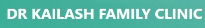 Dr. Kailash Family Clinic