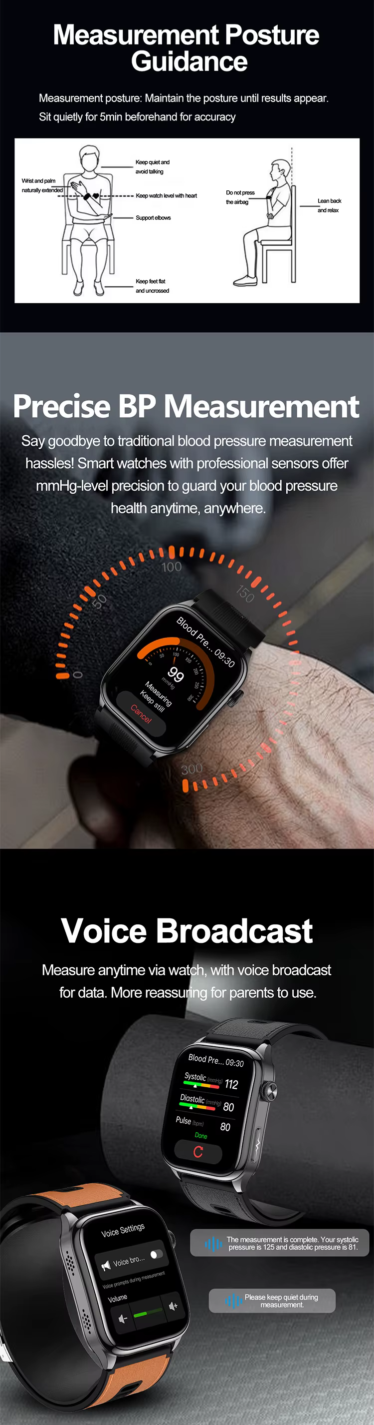 AbhiWatch WG 5